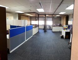 Parkway Parade (D15), Office #498657141